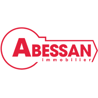 (c) Abessan.fr