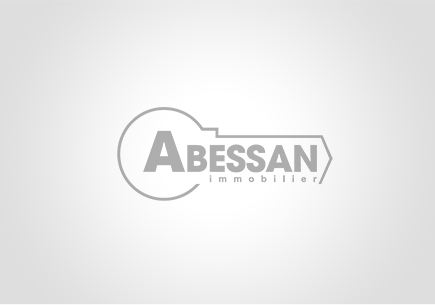 Rnovation : comment bien choisir son artisan et viter les arnaques ? Abessan immobilier